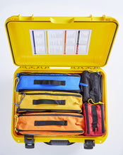 Load image into Gallery viewer, Workplace Trauma Kit- Medium To High Risk Sites