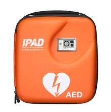 Load image into Gallery viewer, Cu Medical SPR Defibrillator