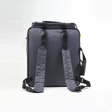 Load image into Gallery viewer, MCA Category A Medical Kit