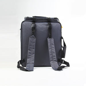 MCA Category A Medical Kit