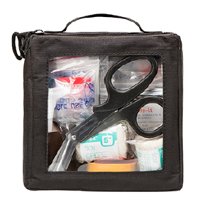 AMSA Category A Commercial Medical Kit
