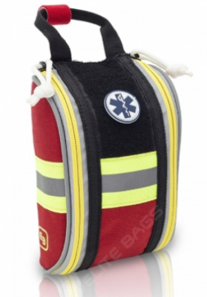 Major Bleed Kit