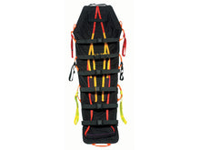 Load image into Gallery viewer, MCA Category A Medical Kit