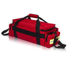 Load image into Gallery viewer, MCA Category A Medical Kit