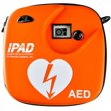 Load image into Gallery viewer, IPAD SP1 Defibrillator