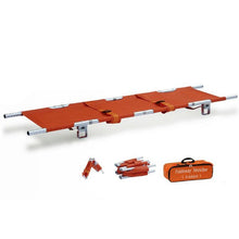 Load image into Gallery viewer, AMSA Category A Commercial Medical Kit